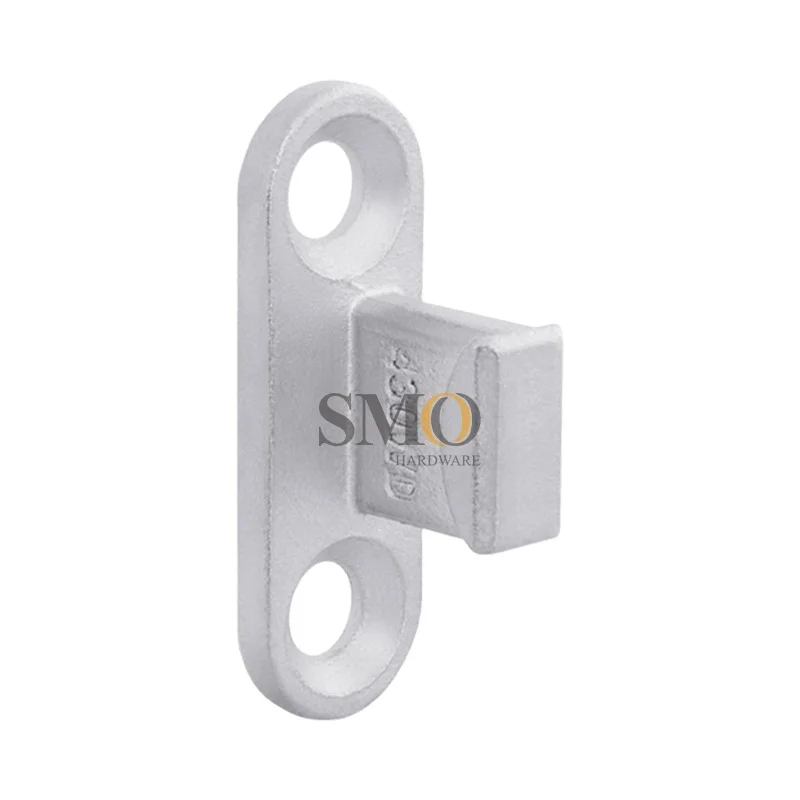 Wholesale Sliding Window Lock High quality Stainless Steels Lock For Lift Sliding Window other door & window accessories