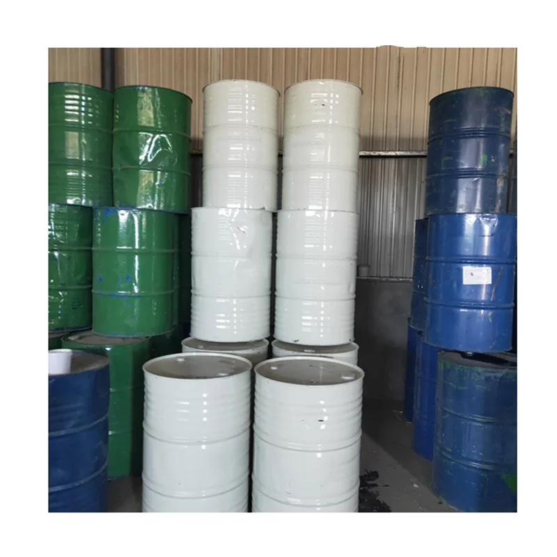 Seal material D-230 JEFF amine Epoxy Additives and Polyamides