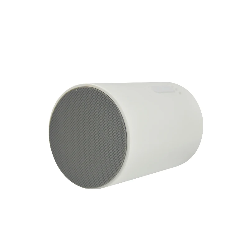 
Factory quality cold fog conditioning small room automobile air humidity essential oil aromatherapy fragrance diffuser 