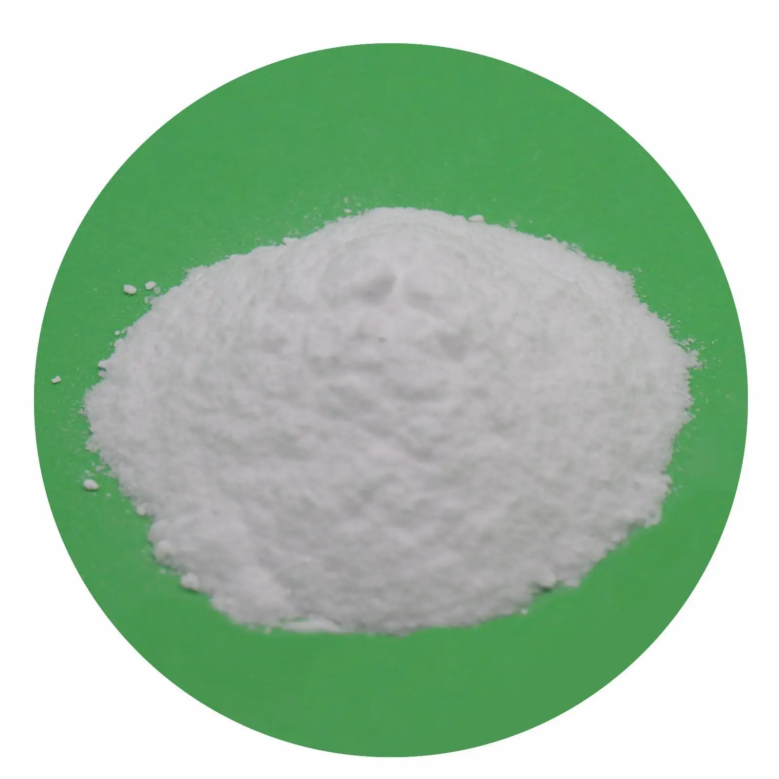 Plastic and food additives CAS 128-37-0 Antioxidant 264 Antioxidant BHT