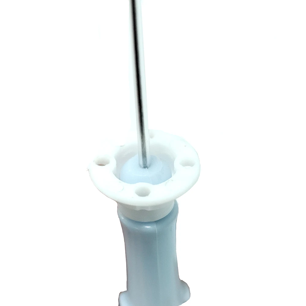 1.0*130mm and 1.3*130mm urinary foley cat catheter Disposables Cat Catheter with Stylet without stylet