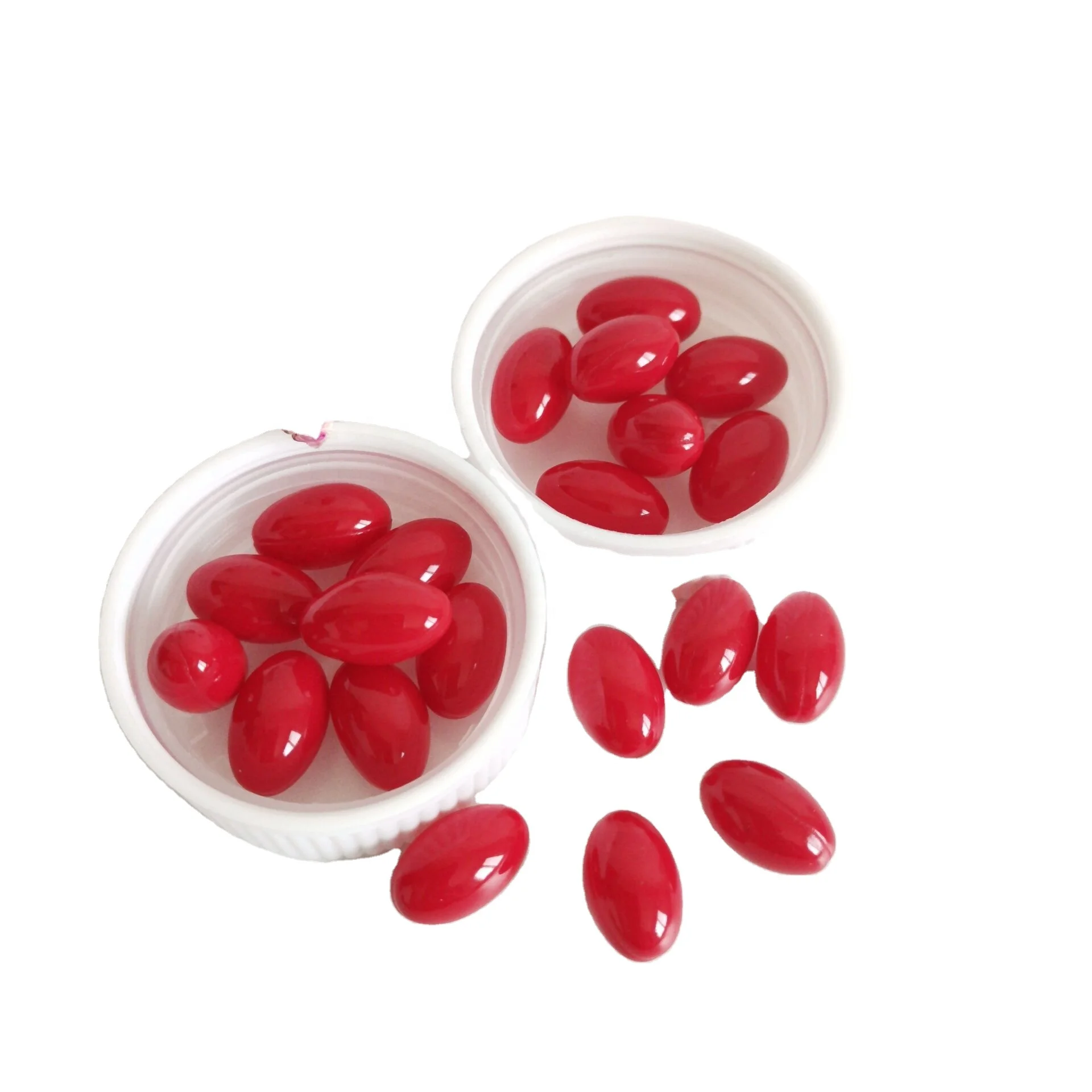 Лидер продаж, диетические добавки, капсулы малинового кетона, 500 мг, фирменная торговая марка OEM