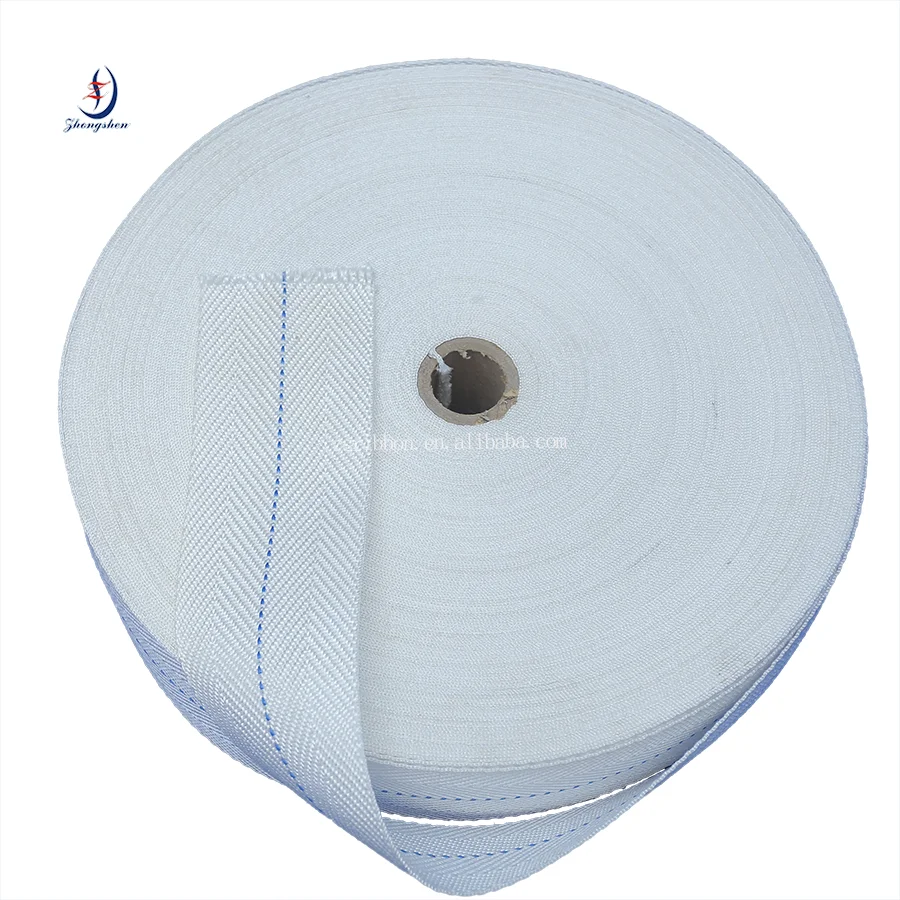 Source Manufacturer  Egg Conveyor Belt Chicken Egg Belt For Poultry Farm