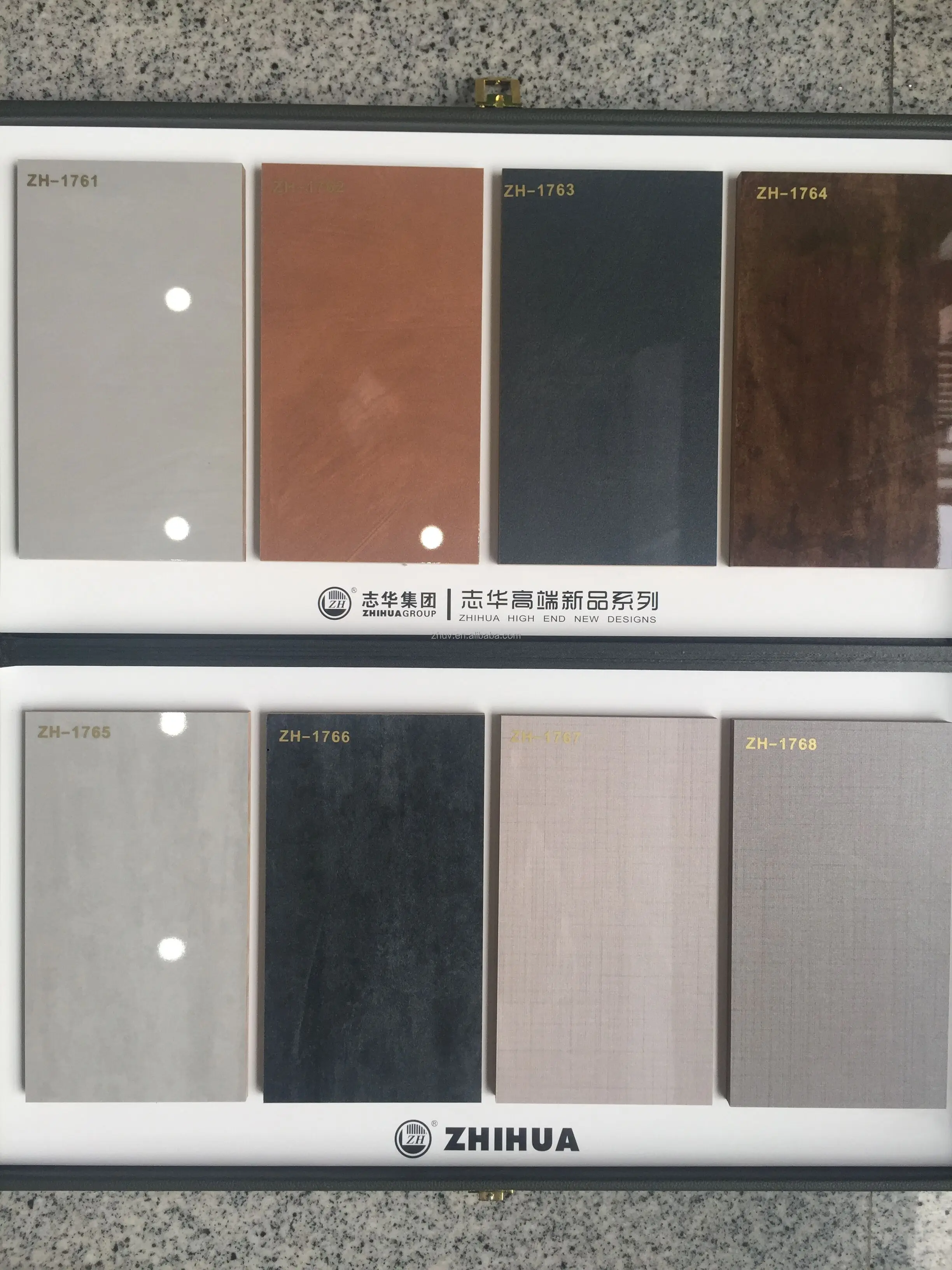 Zh high gloss new 01.jpg