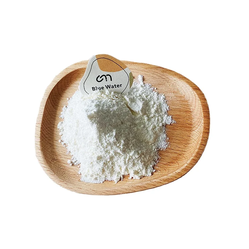 Высококачественный эдетат натрия для обработки воды, номер CAS 64-02-8