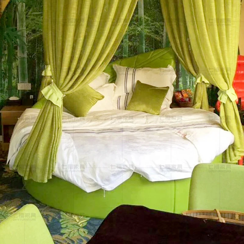 Wholesale Chinese Sex Furniture Modern New Design Making Love Sex Bed