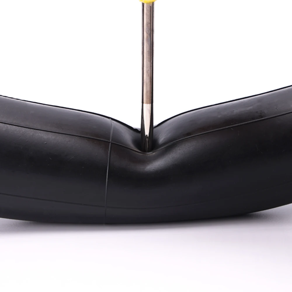 Hot Sale Manufacturers Road Bike Tire and Butyl Rubber Inner Tube 700 X 28 C for Bicycle
