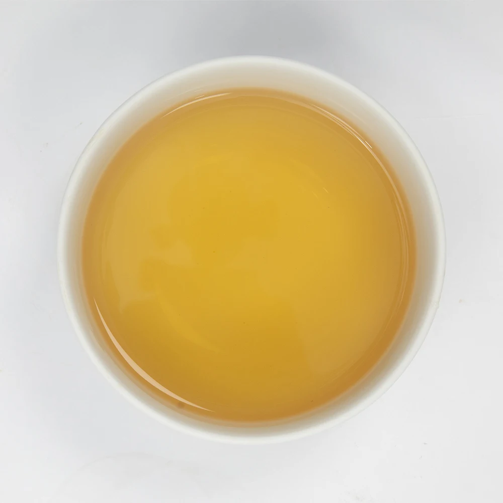 Yellow Tea Phinh Ho Organic Best Quality Premium Packaging Healthy Care Good Price For Export Low MOQ