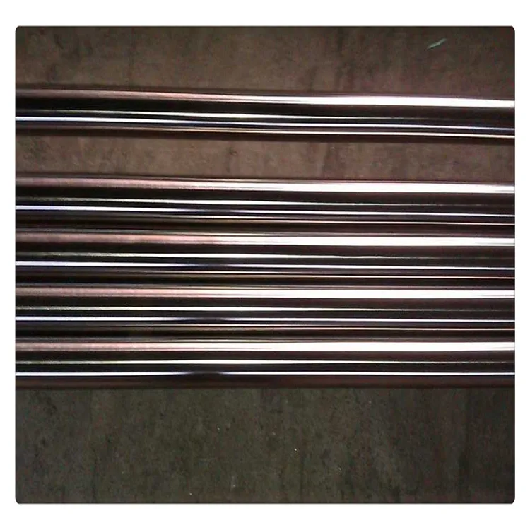 High international Chinese standard quality 201 304 310 316 321 stainless steel round bar at a hot good price