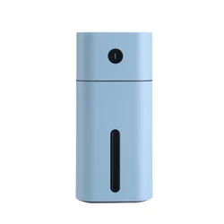 Factory Direct Sale Room Humidifier Cute Humidification Fast Heavy Fog Multifunctional Humidifier