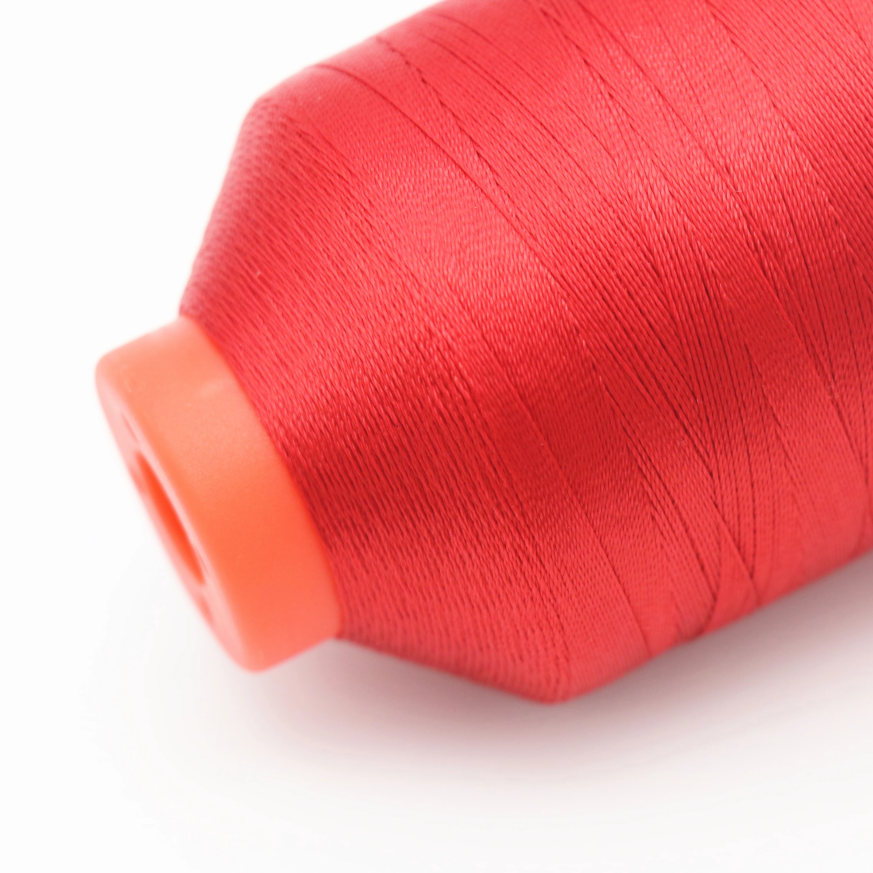 Shoes Sewing 150/3 Polyester High Tenacity Thread,100Grams High Tenacity Polyester  Thread