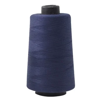 502 sewing thread factory direct sales