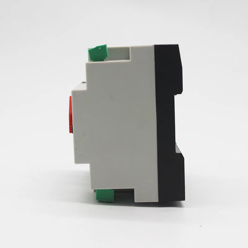 Factory Supply Isolated Load Break Disconnect Switch