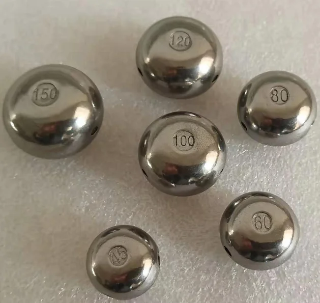 Thai mule sea bream mule tungsten head sea bream neep instruction fishing tackle lure