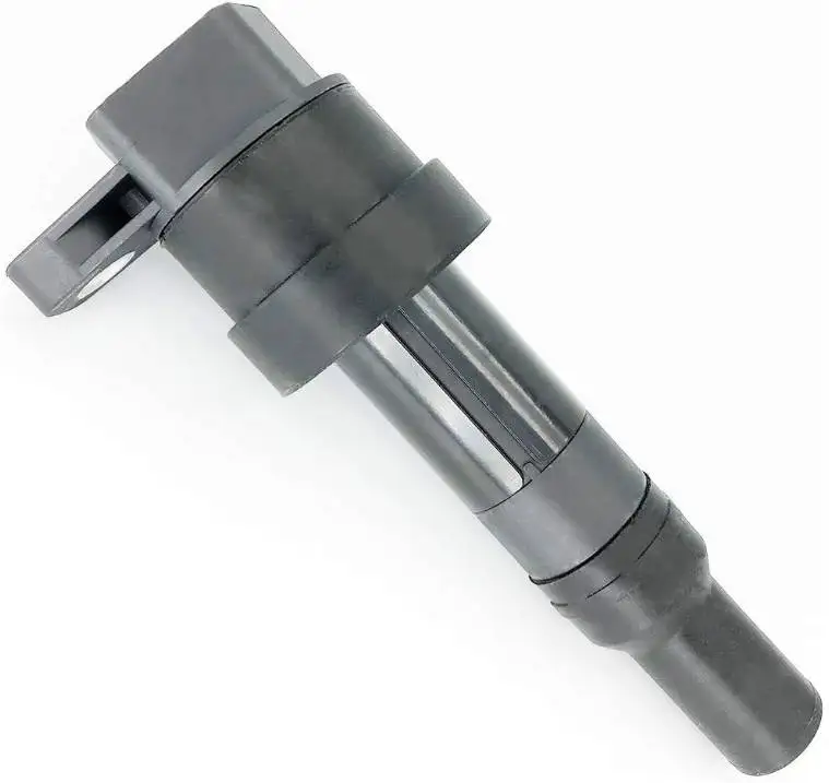 27301-04000  high quality factory price Ignition Coil For KOREA cars  for korea car parts for hyundai for kia