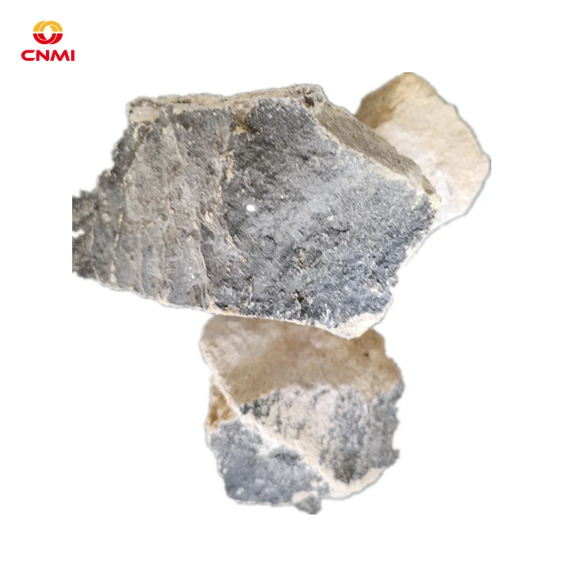 Pakistan calcium carbide Inner Mongolia calcium carbide 50-80mm for sale 295L/kg calcium carbide