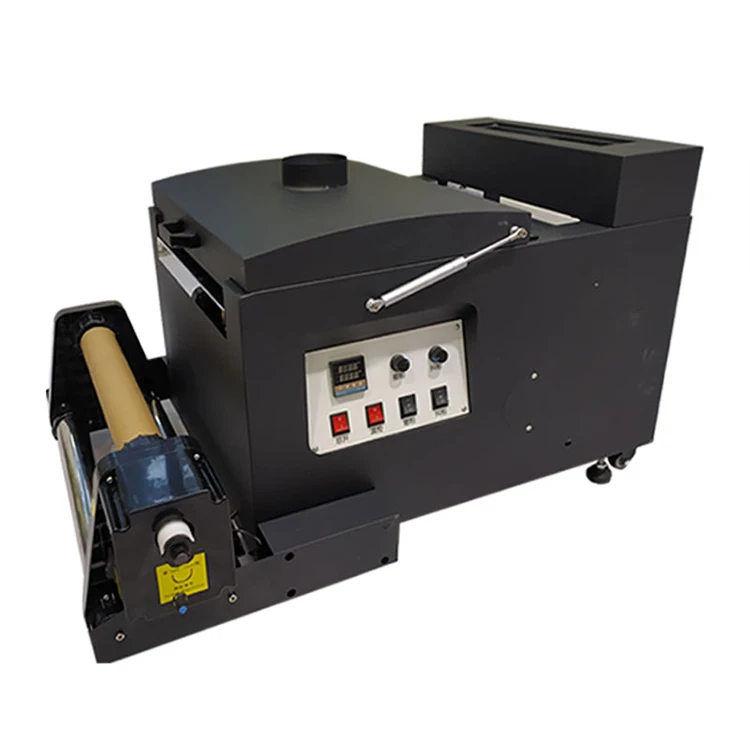 China Best selling A3 dtf printer for t-shirt 3d dtg printer t-shirt printing machine