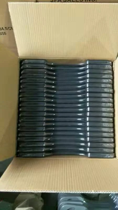  Другие Универсальные детали серый стол для ноутбука автомобильный держатель компьютера подставка еды поднос рулевого колеса