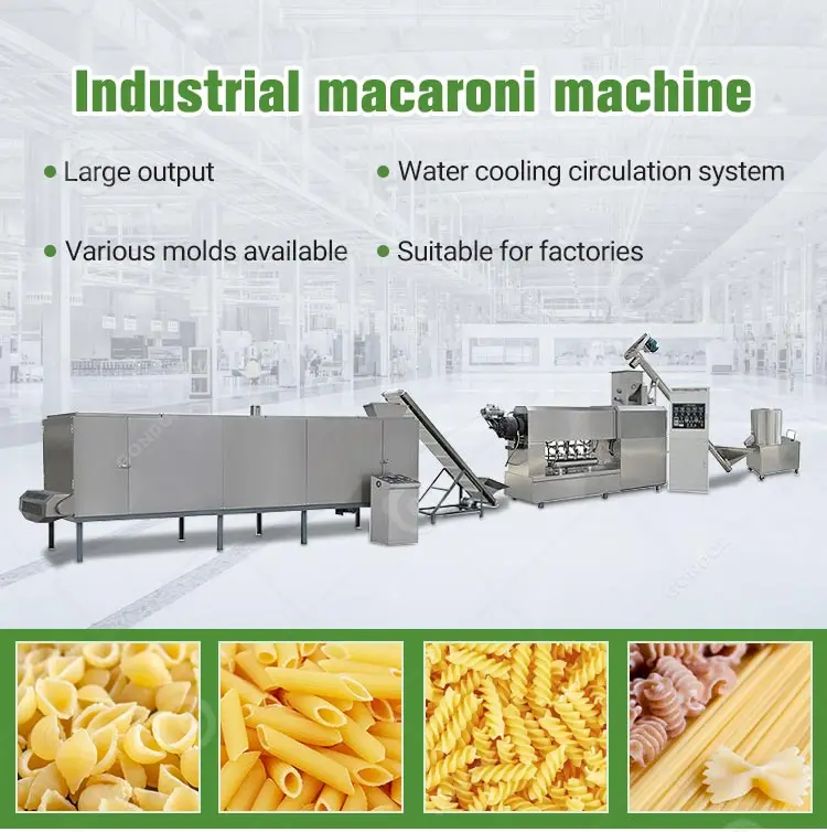 Pasta product line_01
