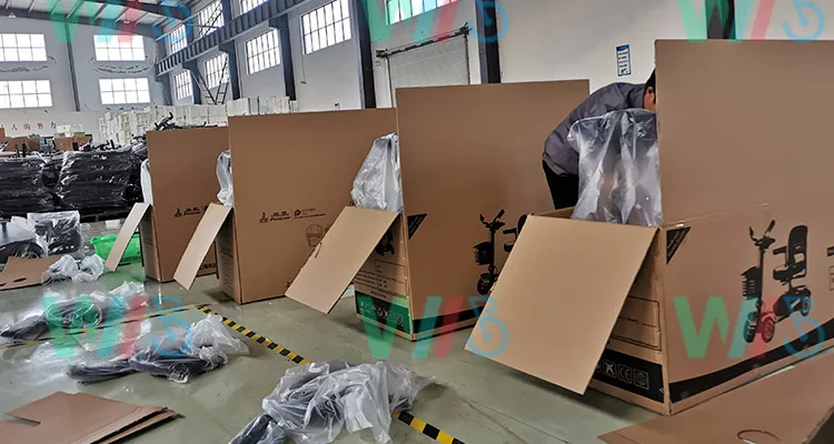  Горячая Распродажа новый дизайн энергосберегающий складной 4 колеса водонепроницаемый электрический отключаемый мобильный скутер с