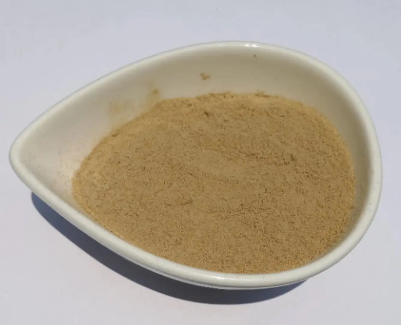 Agricultural use  80% Amino acid  Plant source 100% water solubility plant growth regulator organic fertilizer Ent