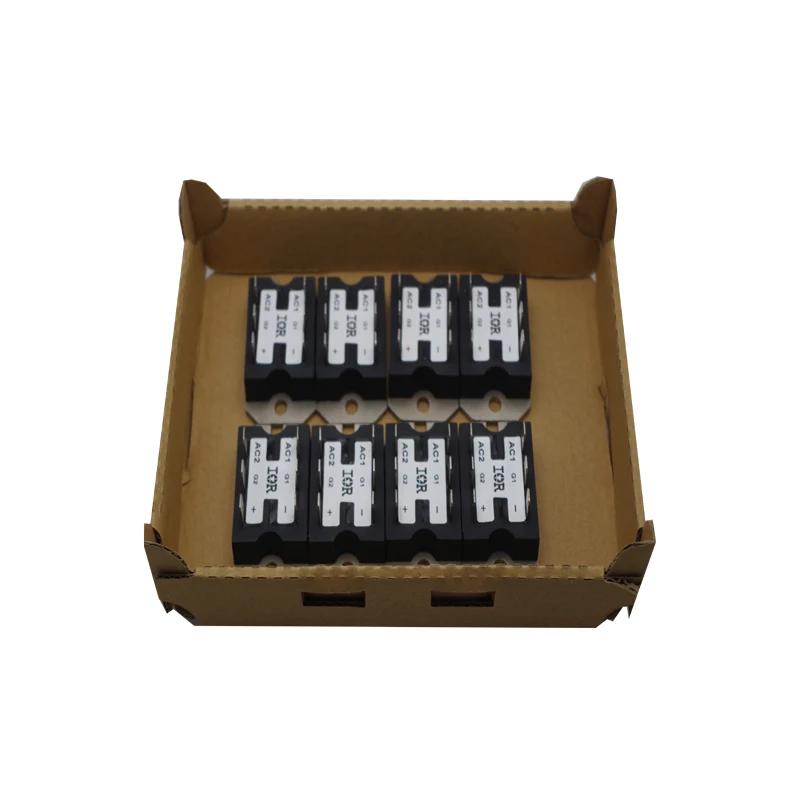 ONE-STOP BOM SERVICE Original Thyristor Igbt Module P102kw Diode Bridge Series Power Rectifier For Electronics Production Machinery