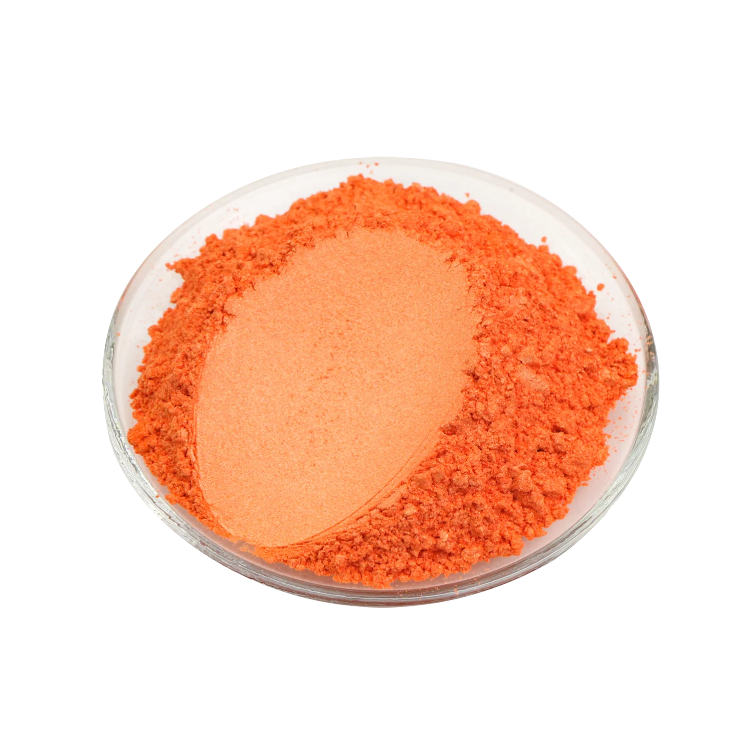 Factory Hot colors Cosmetic Grade Pearl Pigment Colored Mica Powder For Soap Making