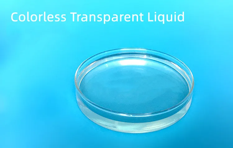 Mother High Concentrate Original Liquid Silicone oil antistatic agent wig moisturizer durable moisturizer antistatic moisturizer