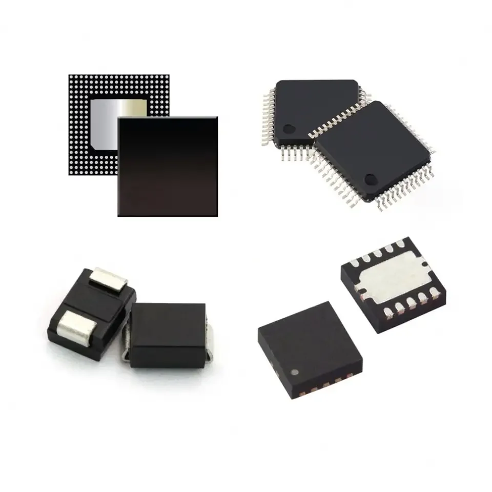 Новый оригинальный SKY78131-21 SKY78131 IC MOD FRONT END WCDMA LTE
