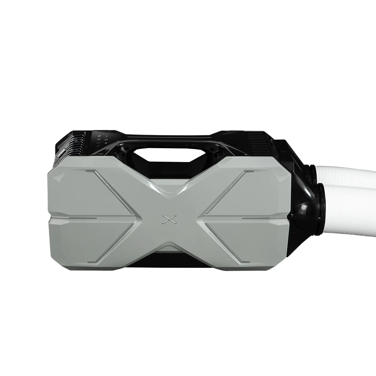 CA3000 Wholesales Price 12v OEM Compact Design Portable camping Tent Air Conditioner camping utensils