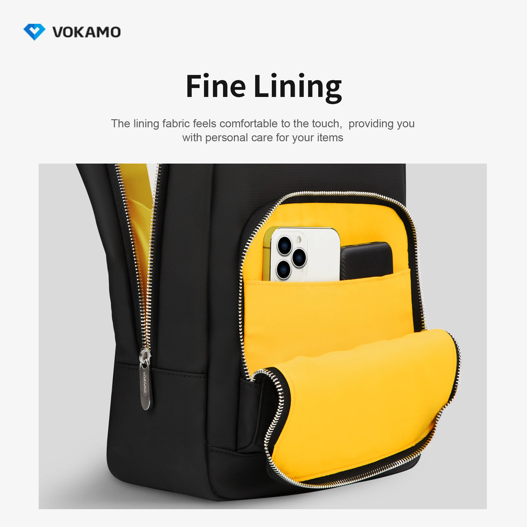 New Travel Backpack Fashionable Girls Carry-On Laptop Backpack Bag Women Daily College School Backpack Business Computer Bag