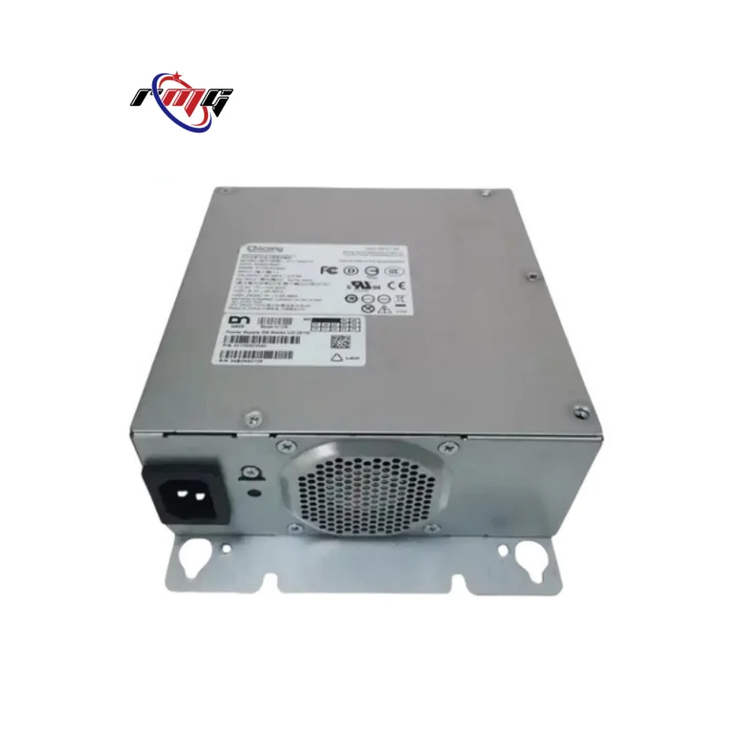 Источник питания 01750303540 Diebold Nixdorf Серии DN RM4 PSU DN200 DN100 DN150 источник 297 Вт 1750303540