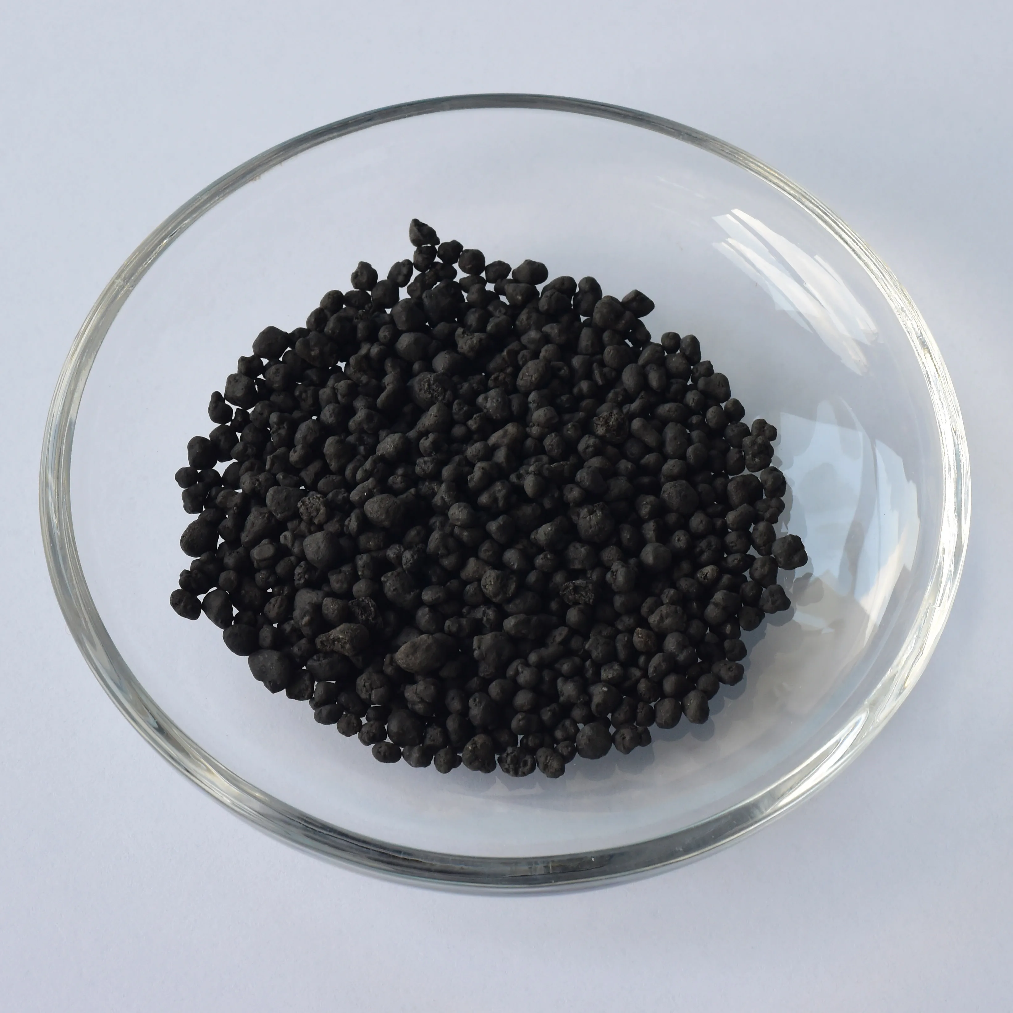 seaweed extract powder fertilizer pricing organic fertilizer production