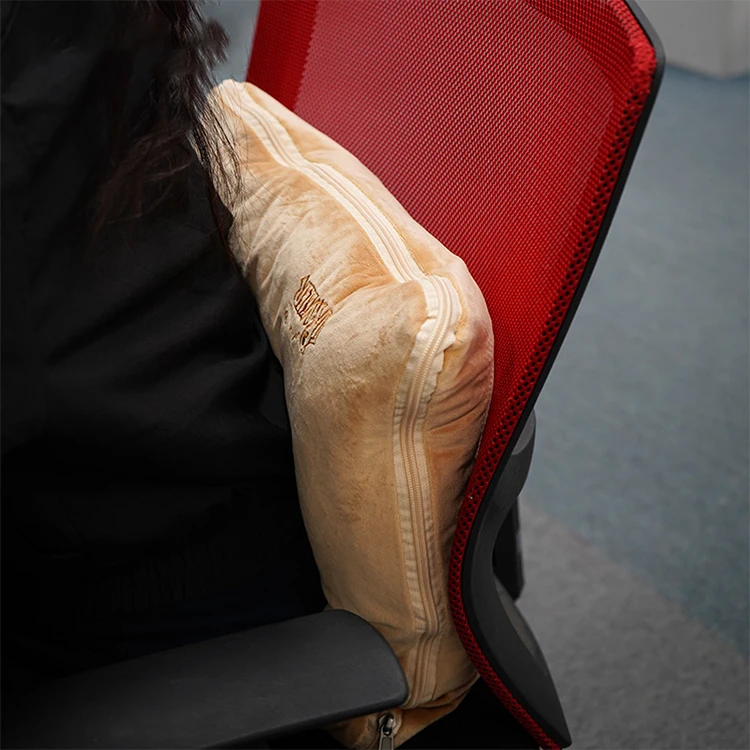 High Quality Office Blanket Ultralight Down Car Pillow Sleeping Bag Outdoor Warm Camping Blanket Wearable Poncho Sleeping Bag