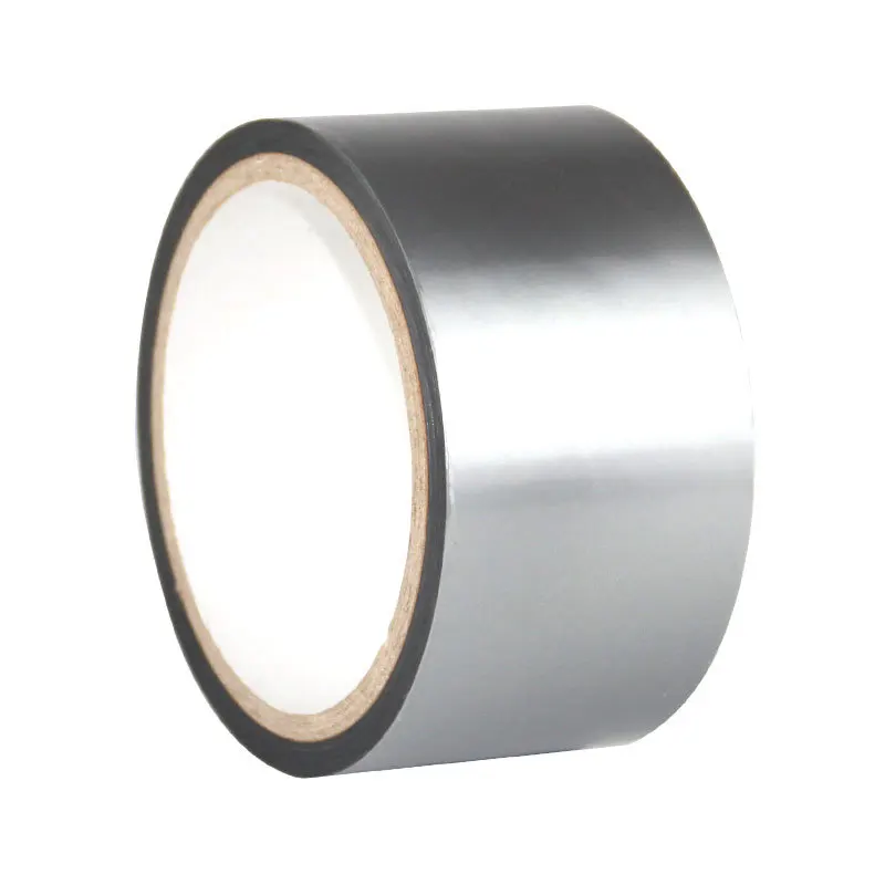 16M Electrostatic Adhesive SM Accessories Hot Sex Film Polyester Tape Sex