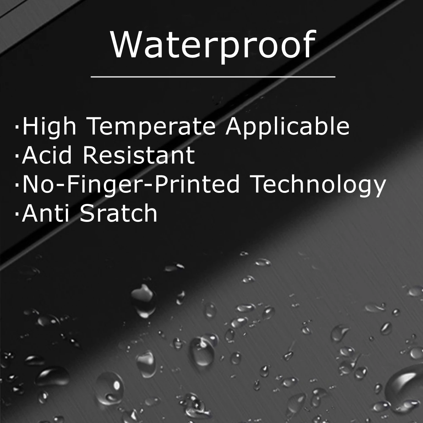 304 stainless steel recessed shower niches shelves systems wall niche tile insert