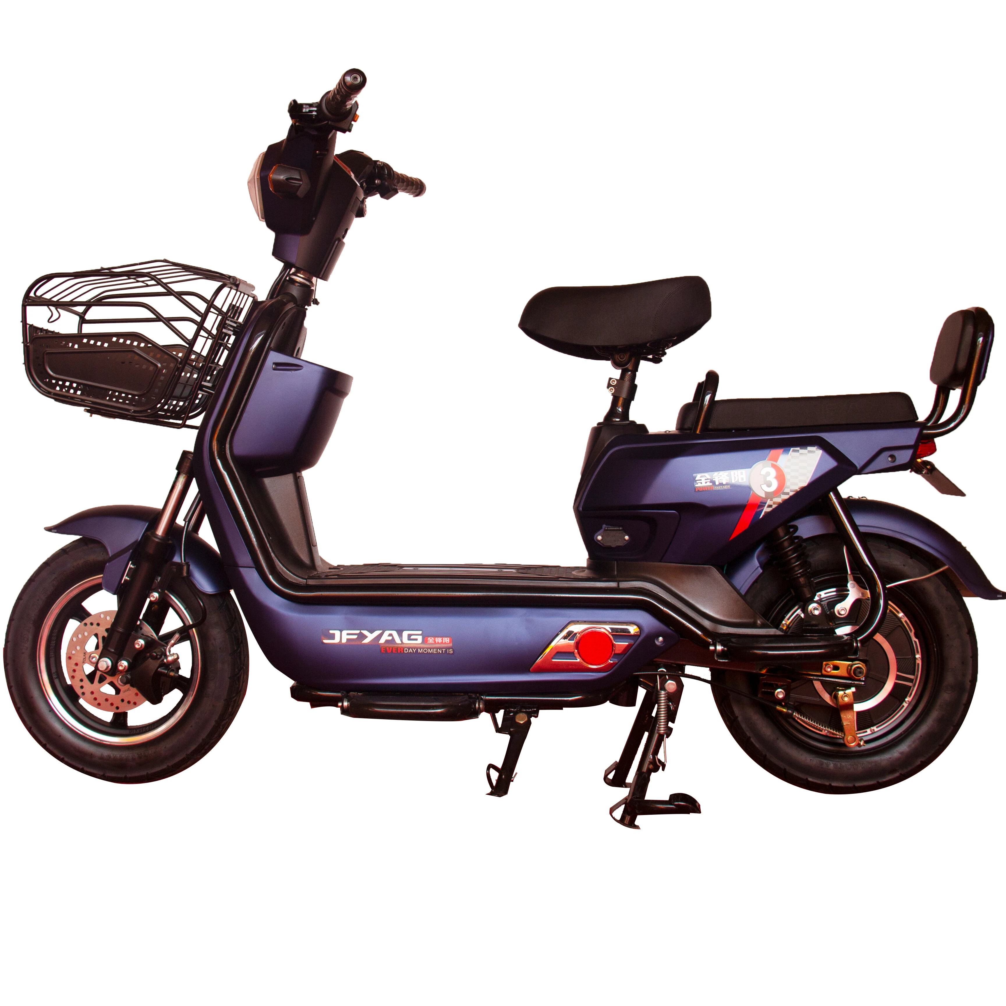 Китайский профессиональный производитель, электровелосипед, электровелосипед высокой мощности, электровелосипед для продажи