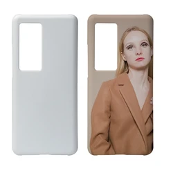 wholesale 3D PC Sublimation Case Custom Sublimation Blanks Cell Phone Case Cover For Iphone 13 Case