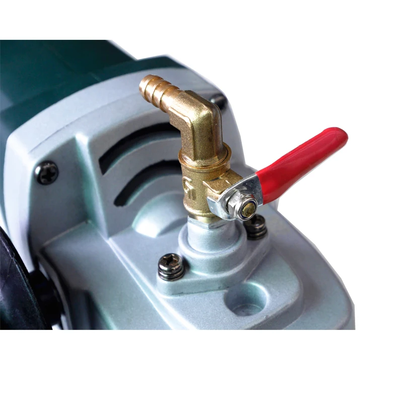 diamond polishing pads wet 100mm polisher grinder machine 1200W mable floor wet polishing machine electric granite