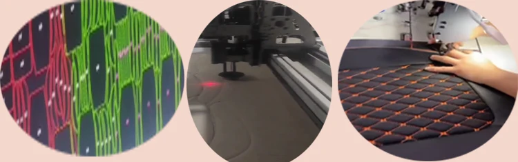 seat cover produce.jpg