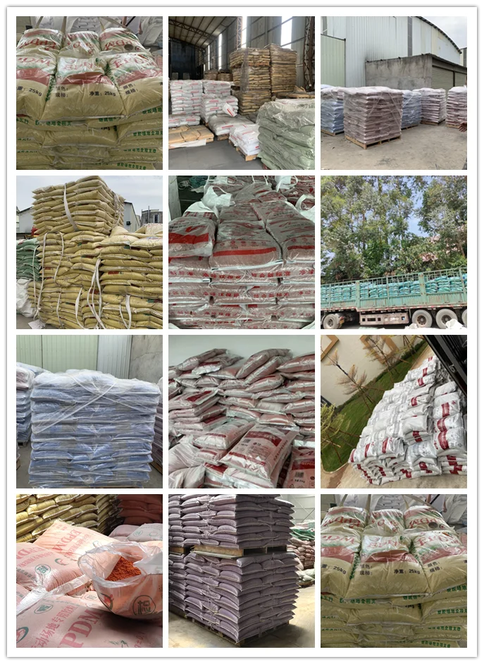 
Factory hot sale colorful EPDM granules Anti-UV rubber granules ECO-friendly recycled EPDM rubber granules for artificial turf 