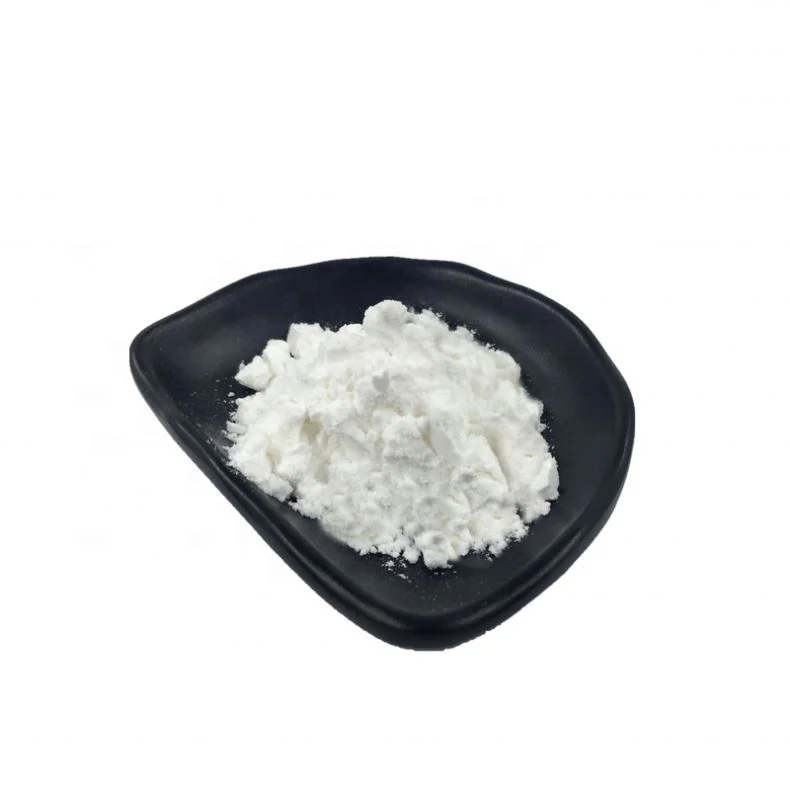 China wholesale high purity powder 2-Benzylamino-2-methyl-1-propanol cas 10250-27-8