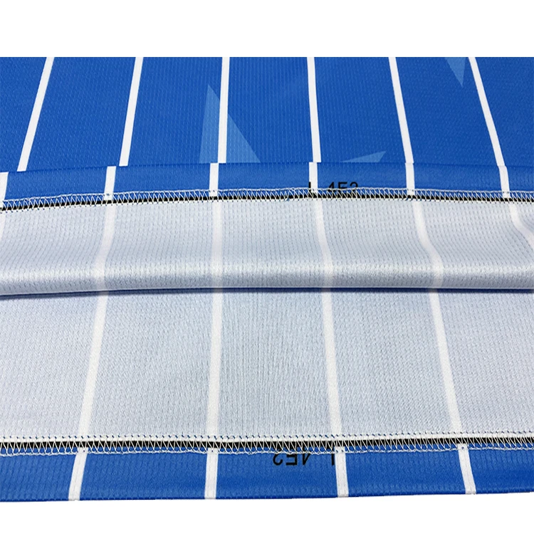 youth basketball uniform orange basketball uniforms sublimated jersey basketball customized