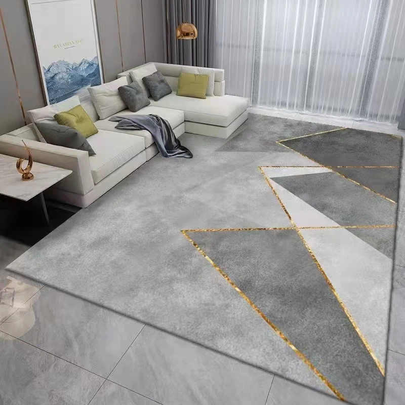 living room rug 8.jpg