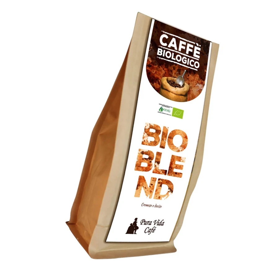 
Кофейные зерна для хурекса арабики, специализированная бариста, Прямой Дистрибьютор с конкурентоспособной ценой и лучшим вкусом 