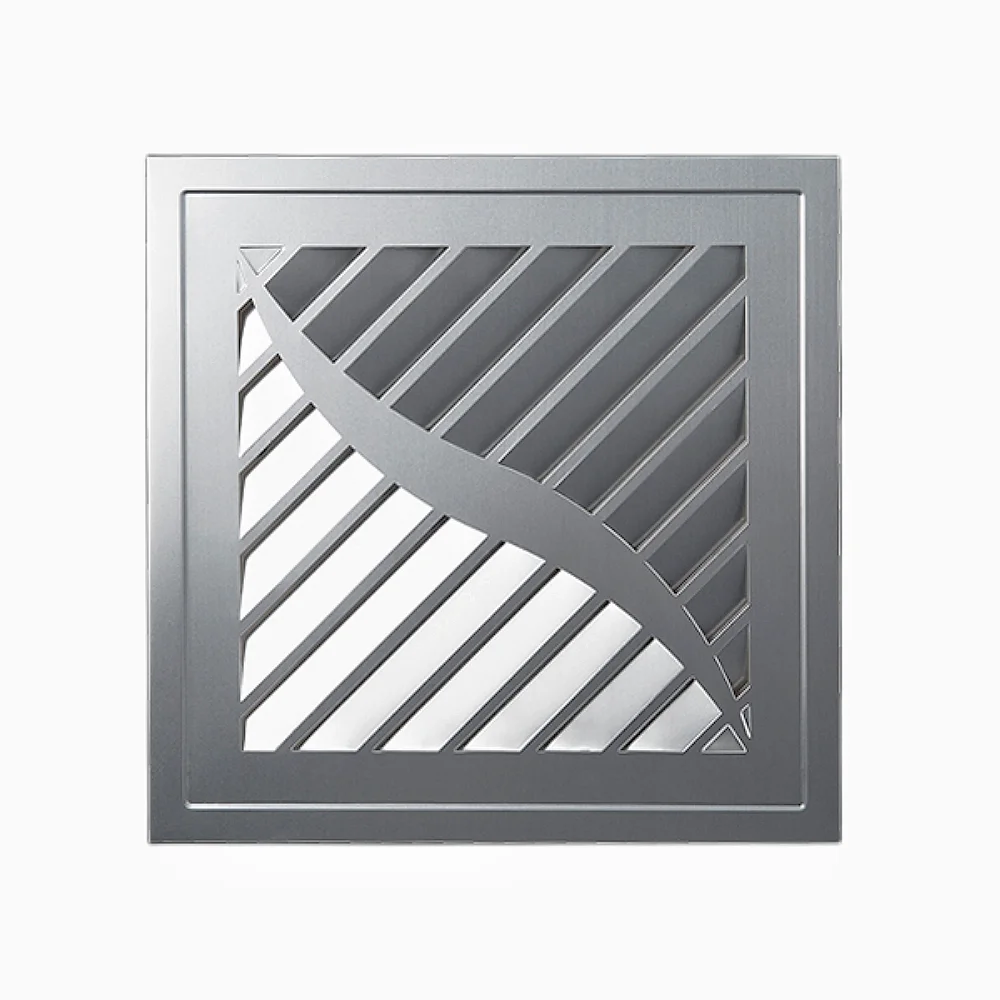 Sdiao Прямая поставка с фабрики, потолочные интеграции 12 inck трубы Extractor всасывания Ванная комната выхлопной вентиляционный вентилятор