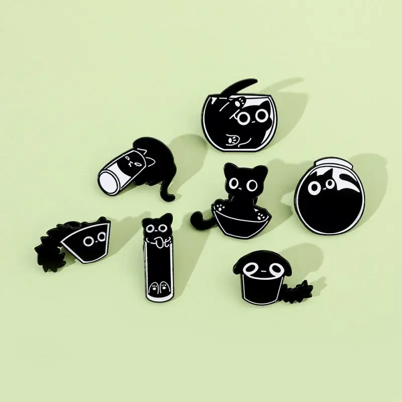 Falcon Direct price magnet pin enamel souvenir badge for national day Soft Hard Enamel Pins Custom Enamel Pins