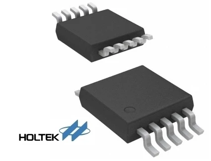 
Best price HT66F002 8SOP Economic 8bits Microcontroller in stock HT66F0025 