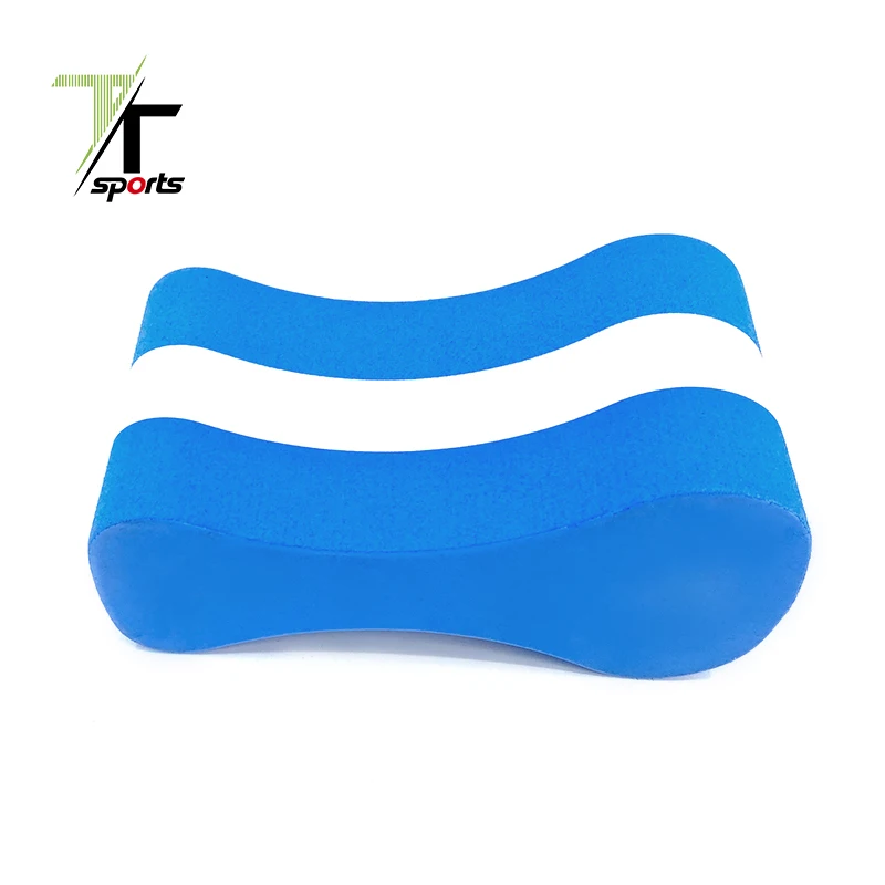 Buoys Floating Water Fitness Kickboard Float Wholesale Pull Buoy Kick Board For Swim Training Swimming Buoys