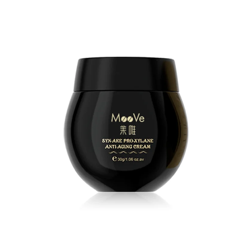 Organic Peptide Face Cream Hydrating Brightening Moisturizer Retinol Anti Wrinkle Fast Whitening Face Cream Day and Night